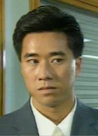 영화배우인 양가낙의 대표 이미지