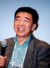 감독, 각본인 송존수의 대표 이미지
