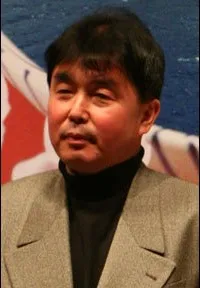영화제작자, 영화감독인 최현묵의 대표 이미지