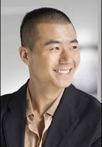영화배우인 안호의 대표 이미지