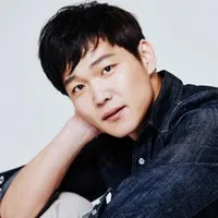 연극배우, 영화배우인 허정도의 대표 이미지