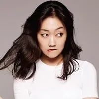 영화배우인 박경혜의 대표 이미지