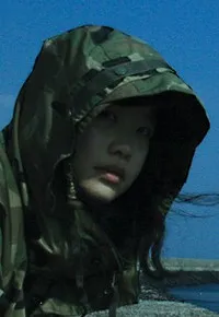 영화감독인 신희주의 대표 이미지
