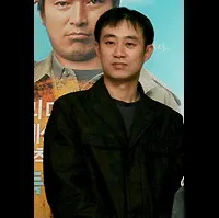 영화감독, 방송PD인 송창수의 대표 이미지