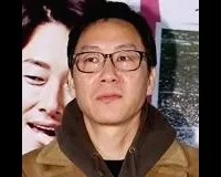 영화감독인 송창용의 대표 이미지