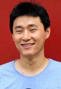 영화감독, 소설가인 정대건의 대표 이미지