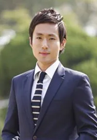 화제인물인 장지훈의 대표 이미지