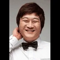 뮤지컬배우인 박태진의 대표 이미지