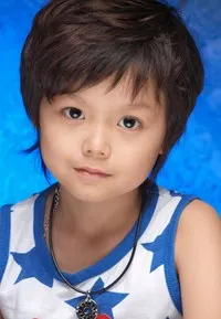 영화배우인 김환수의 대표 이미지
