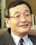 (전직)특수단체인, (전직)경찰공무원인 서성근의 대표 이미지