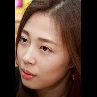 작가인 박은선의 대표 이미지