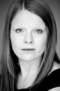 영화배우인 시그네 에그홀름 올센의 대표 이미지