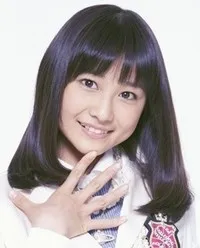 가수인 와다 아야카의 대표 이미지