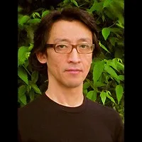 영화감독인 무구루마 슌지의 대표 이미지