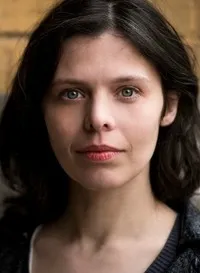 영화배우인 마르가리타 브라이트크라이츠의 대표 이미지