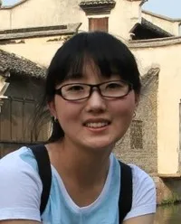 애니메이터인 손이연의 대표 이미지