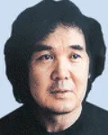 대학교수, 조각가인 이상갑의 대표 이미지
