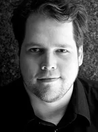 영화배우인 기욤 시르의 대표 이미지