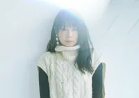 애니메이션 감독, 방송PD인 야마다 나오코의 대표 이미지