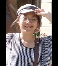 애니메이터인 팅 치앙 테이의 대표 이미지
