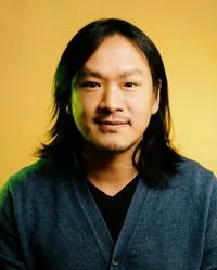 애니메이터인 줄리앙 쳉의 대표 이미지