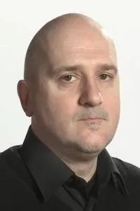 영화감독, 영화배우인 미할 자브카의 대표 이미지