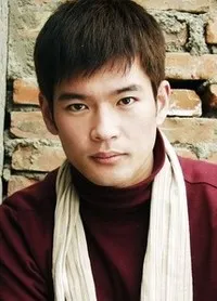 영화배우인 상위림의 대표 이미지