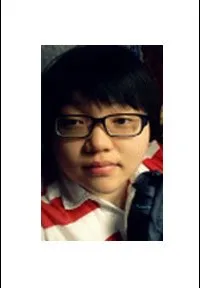 영화감독인 서연란의 대표 이미지