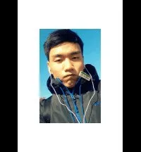 영화감독인 추지웅의 대표 이미지