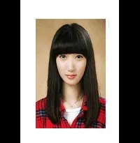 영화감독인 송민혜의 대표 이미지