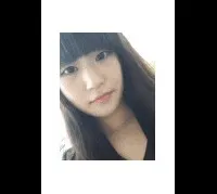 영화감독인 문지호의 대표 이미지