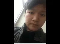 영화감독인 양욱의 대표 이미지