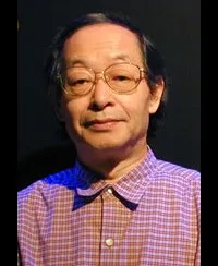 영화감독인 타나아미 케이이치의 대표 이미지