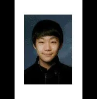 영화감독인 변시오의 대표 이미지