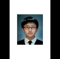 영화감독인 이송열의 대표 이미지