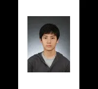 영화감독인 육은길의 대표 이미지