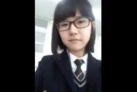 영화감독인 최다정의 대표 이미지
