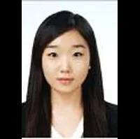 영화감독인 차인영의 대표 이미지