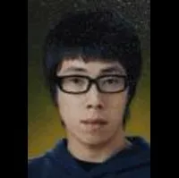 영화감독인 최성준의 대표 이미지
