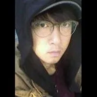 영화감독인 성호제의 대표 이미지