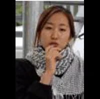 영화감독인 김경현의 대표 이미지
