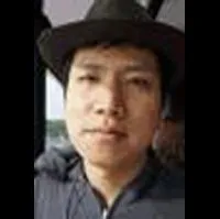영화감독인 이달야의 대표 이미지