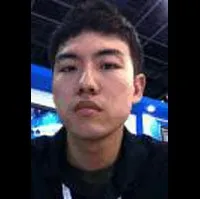 영화감독인 조규식의 대표 이미지