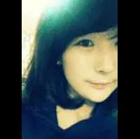 영화감독인 변찬미의 대표 이미지