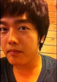 영화감독인 정기용의 대표 이미지