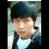 영화감독인 임호의 대표 이미지