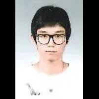 영화감독인 정현진의 대표 이미지