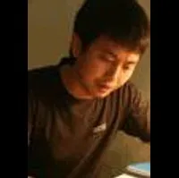 영화감독인 최영남의 대표 이미지