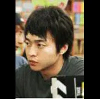 영화감독인 박은규의 대표 이미지