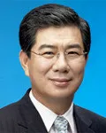 정당인, (전직)국회의원인 김성조의 대표 이미지